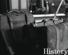 History