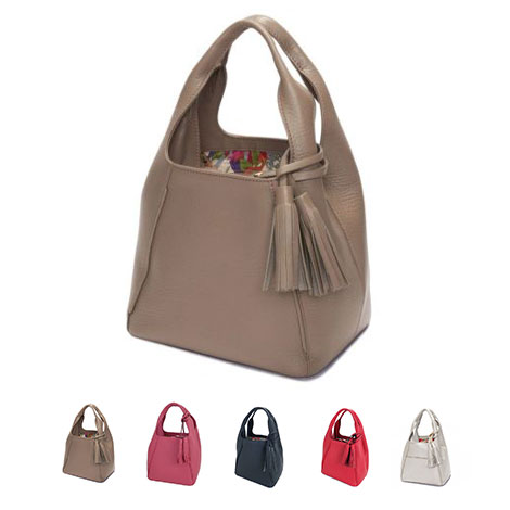 特集一覧 濱野皮革工藝 hamano