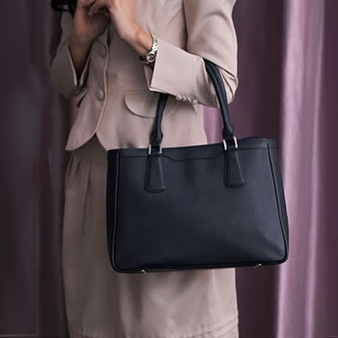 ポトフ 濱野皮革工藝 hamano