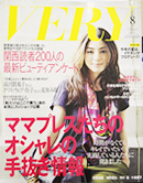 �G���f��