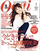 �G���f��