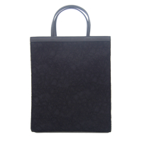 y_vHY@g`l`mnz<br>tH[}obO TuobO<br>tH[}g[g g[ Formal Tote Tall