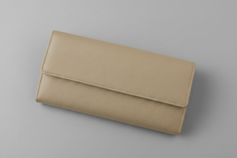 金運が上がる色の財布人気ブランドおすすめ|濱野皮革工藝