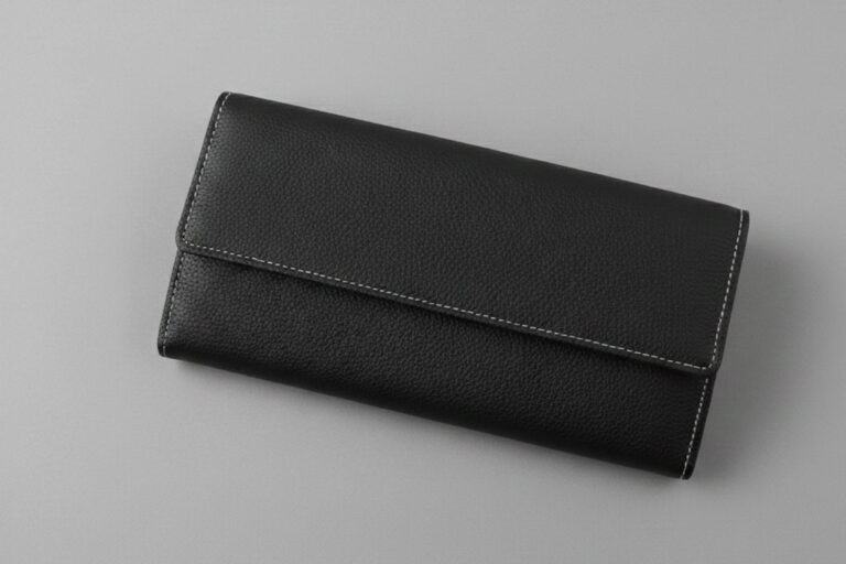 金運が上がる色の財布人気ブランドおすすめ|濱野皮革工藝