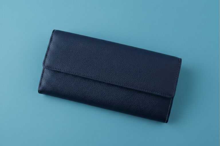 金運が上がる色の財布人気ブランドおすすめ|濱野皮革工藝