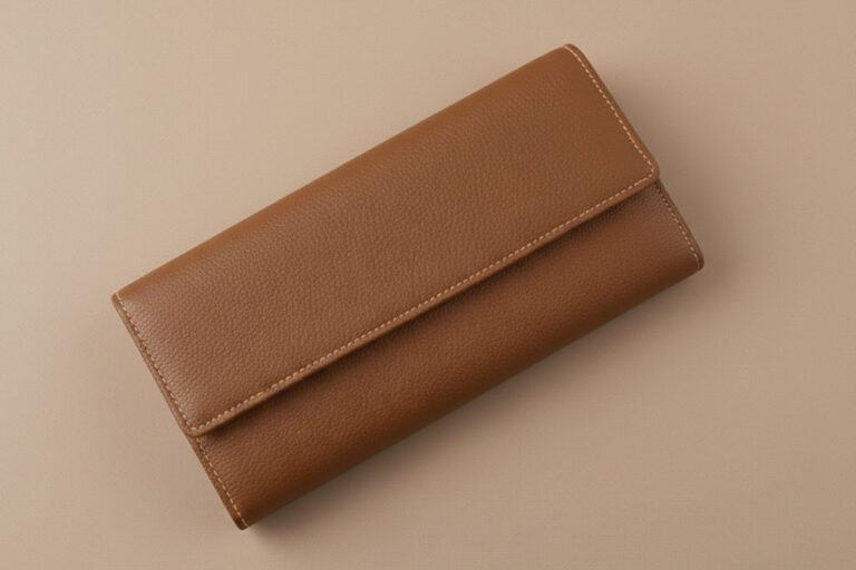 金運が上がる色の財布人気ブランドおすすめ|濱野皮革工藝