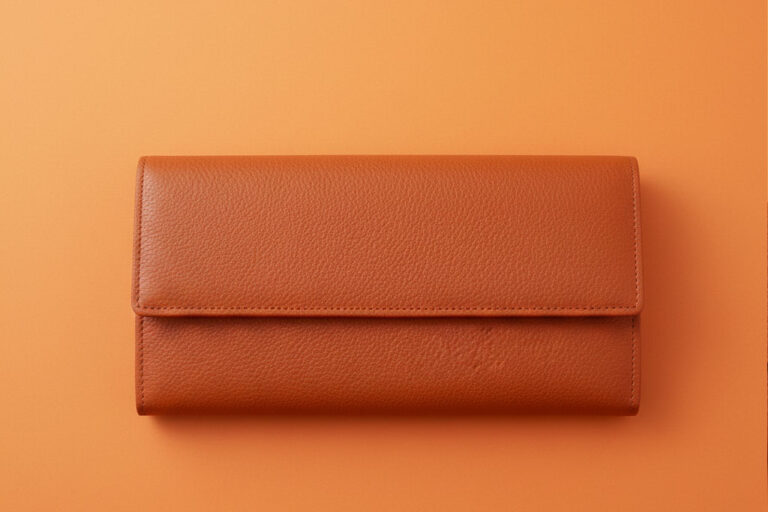 金運が上がる色の財布人気ブランドおすすめ|濱野皮革工藝