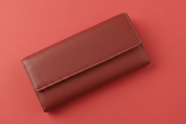 金運が上がる色の財布人気ブランドおすすめ|濱野皮革工藝
