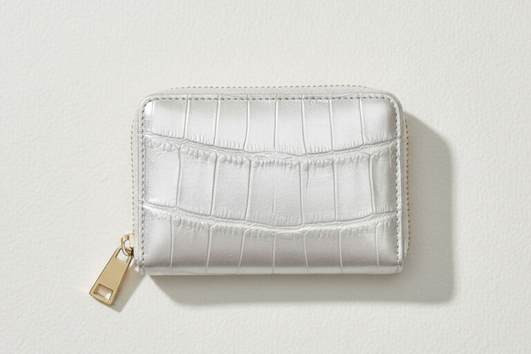 金運が上がる色の財布人気ブランドおすすめ|濱野皮革工藝