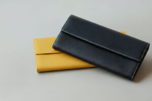 財布の色が持つ意味を知りたい!おすすめの色と選び方のポイントをご紹介