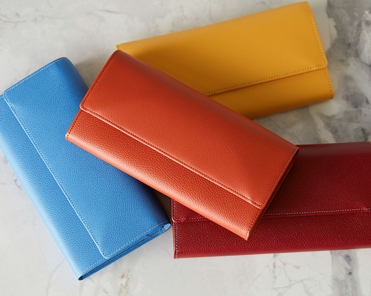 キービジュアル