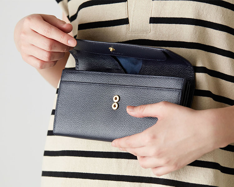 キービジュアル