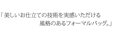 Cf``