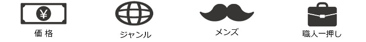 ^Cvʌ