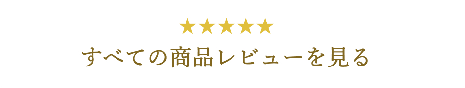 ׂẴr[
