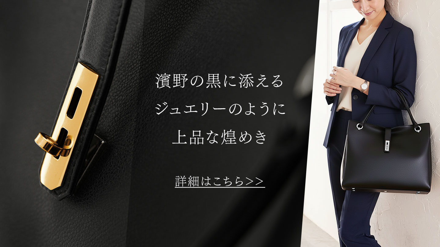 �f�B���C�g�g�[�g