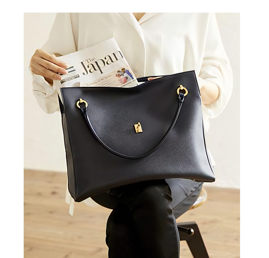 グレース ディライトトート A4収納バッグ 【濱野皮革工藝　ＨＡＭＡＮＯ】 グレース ディライトトートA4収納 トートバッグ カジュアルバッグ