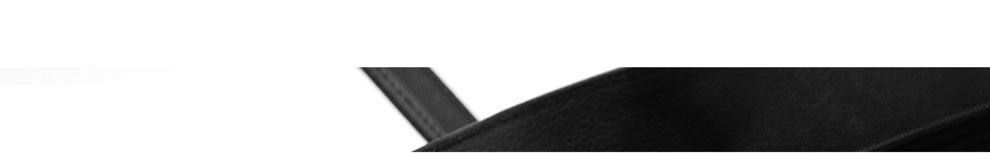 hamano Grace Delight Tote  / �_���v�H�|�E�O���[�X�f�B���C�g�E�g�[�g