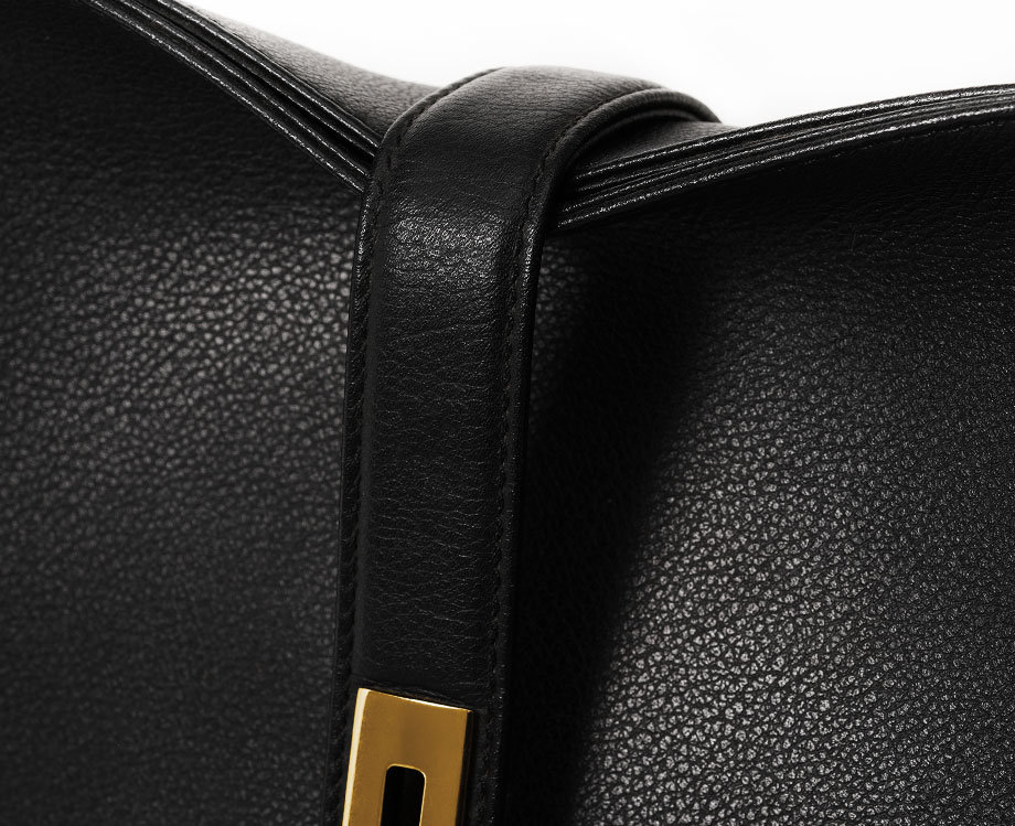 hamano Grace Delight Tote  / �_���v�H�|�E�O���[�X�f�B���C�g�E�g�[�g