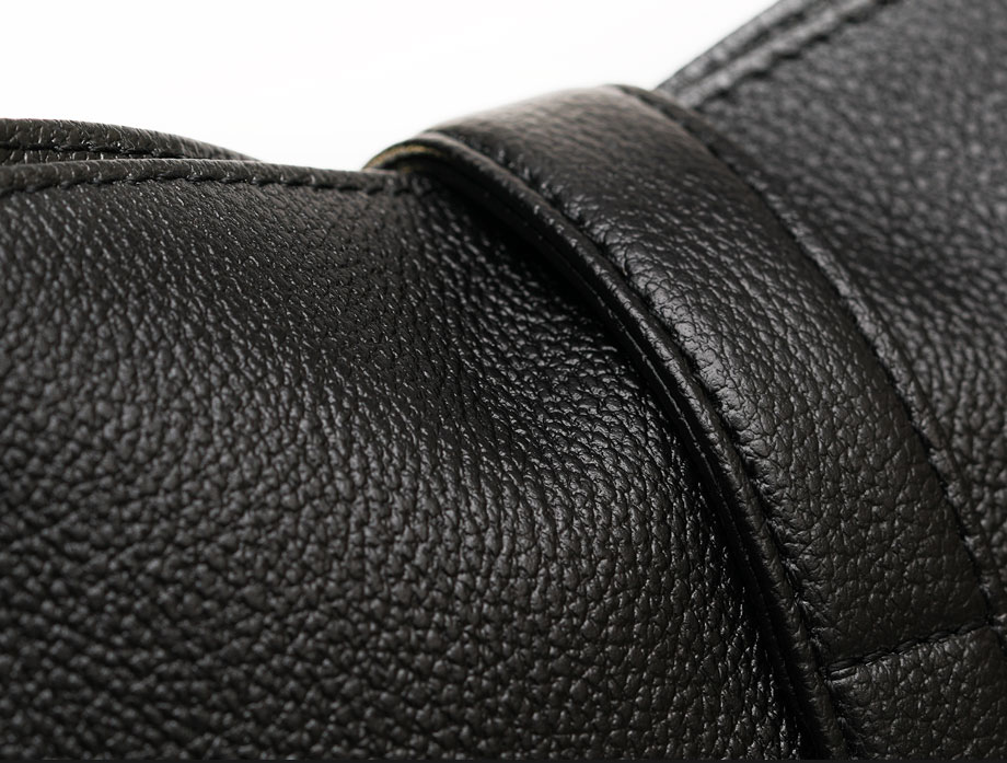 hamano Grace Delight Tote  / �_���v�H�|�E�O���[�X�f�B���C�g�E�g�[�g