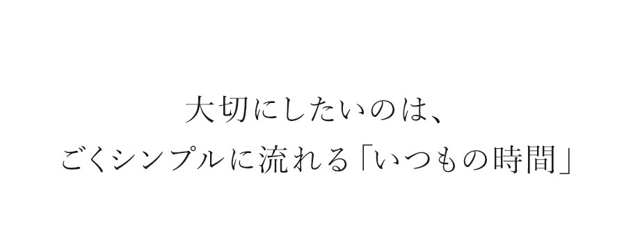 hamano everyday boston bag / _vH|E{XgobOEGB