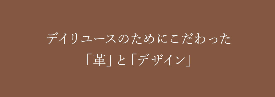 hamano everyday boston bag / _vH|E{XgobOEGB