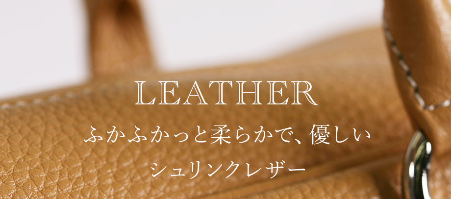 hamano everyday boston bag / _vH|E{XgobOEGB