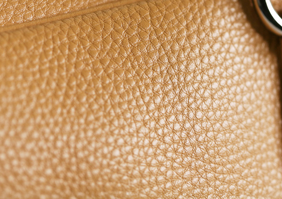 hamano everyday boston bag / _vH|E{XgobOEGB