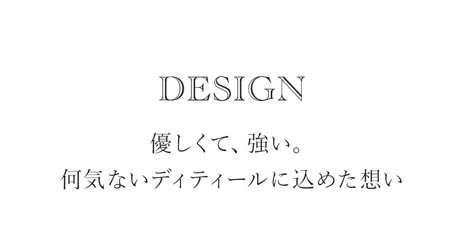 hamano everyday boston bag / _vH|E{XgobOEGB