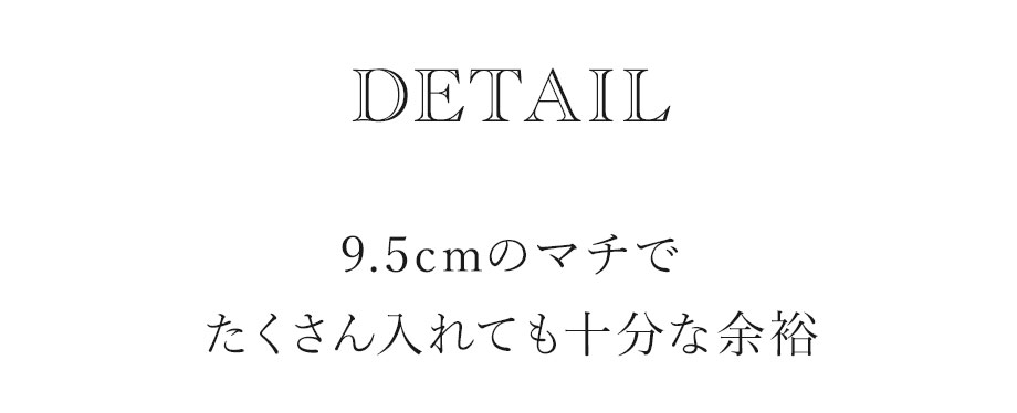 hamano everyday boston bag / _vH|E{XgobOEGB