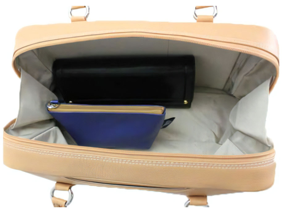 hamano everyday boston bag / _vH|E{XgobOEGB