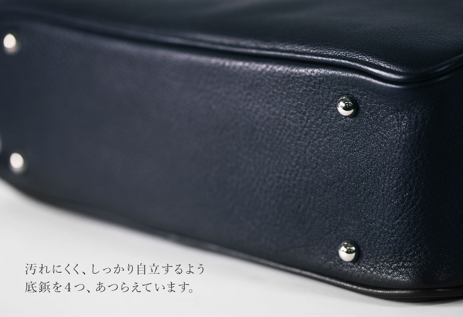 hamano everyday boston bag / _vH|E{XgobOEGB