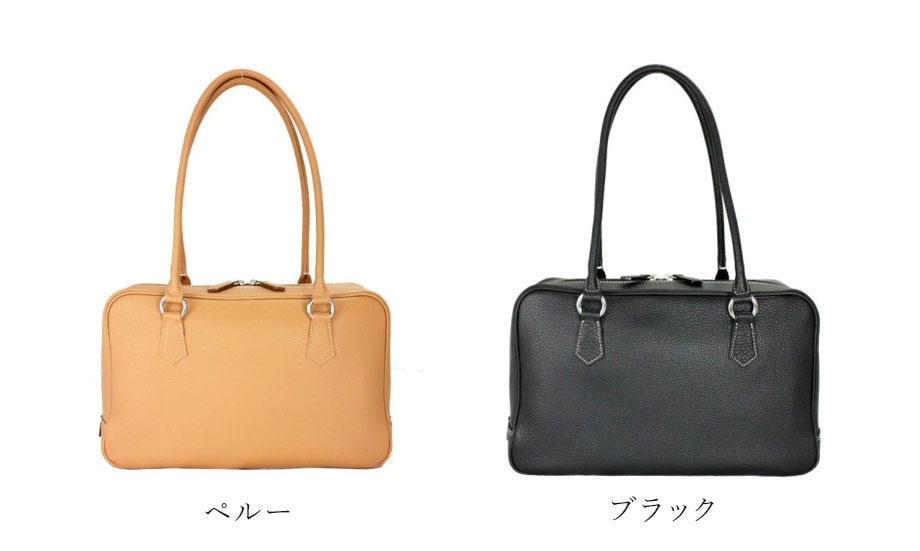 hamano everyday boston bag / _vH|E{XgobOEGB