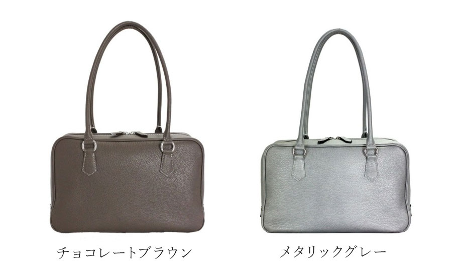 hamano everyday boston bag / _vH|E{XgobOEGB