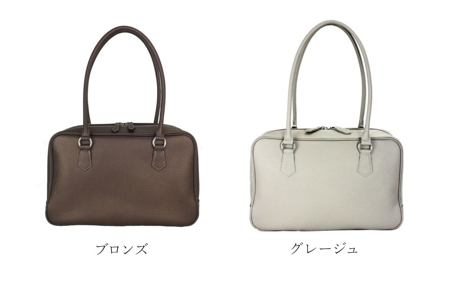 hamano everyday boston bag / _vH|E{XgobOEGB