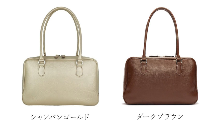 hamano everyday boston bag / _vH|E{XgobOEGB