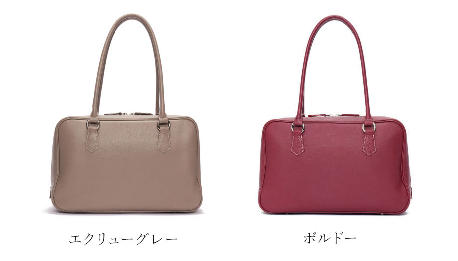 hamano everyday boston bag / _vH|E{XgobOEGB