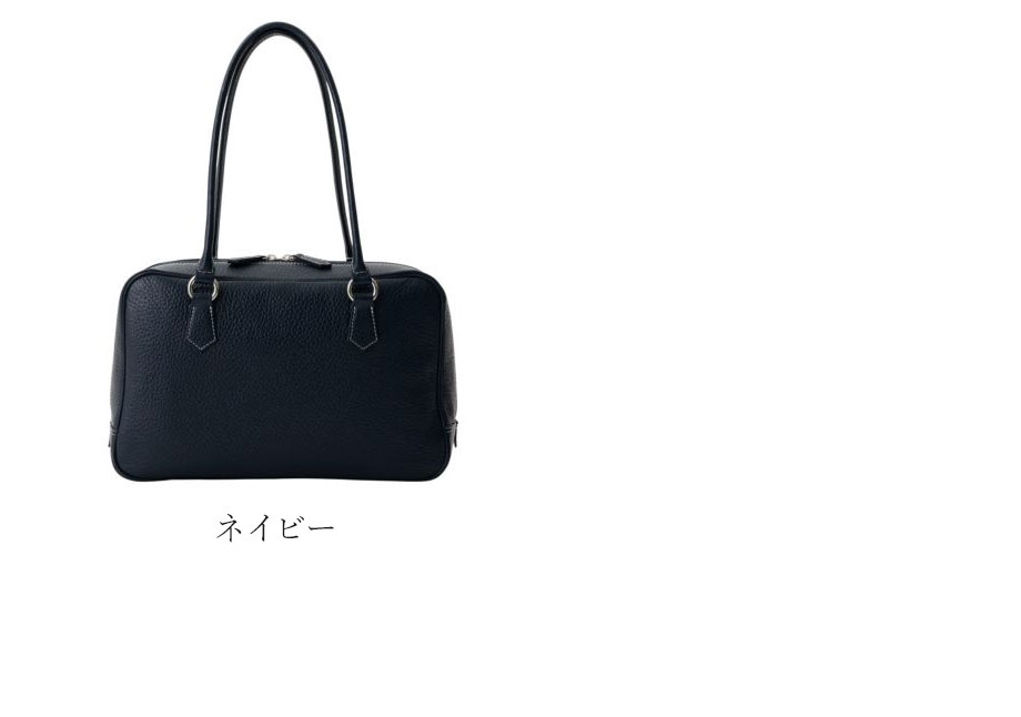 hamano everyday boston bag / _vH|E{XgobOEGB