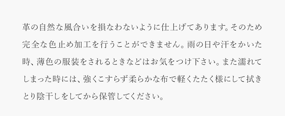 hamano everyday boston bag / _vH|E{XgobOEGB