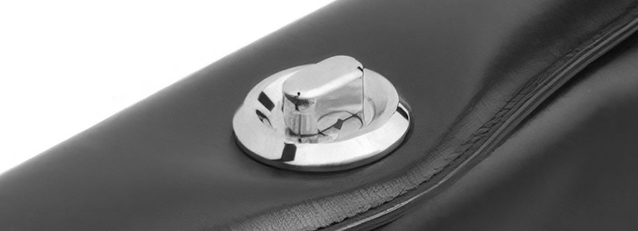 hamano formal bag coquille / _vH|EtH[}obOERL[