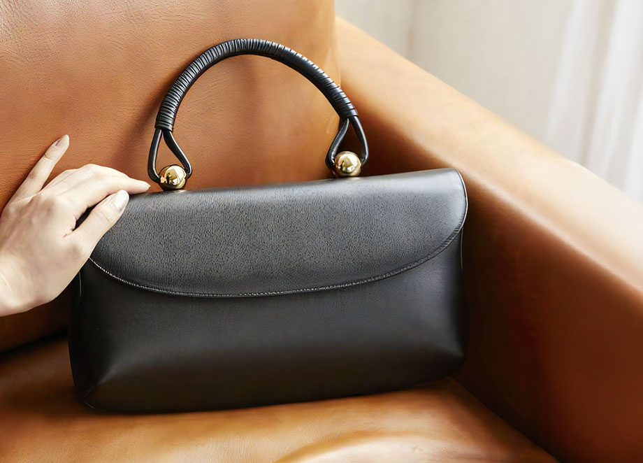 hamano formal bag royalmodel / _vH|EtH[}obOECf