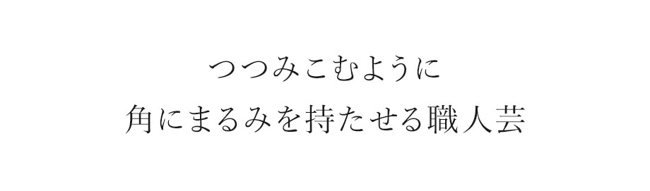 hamano formal bag royalmodel / _vH|EtH[}obOECf