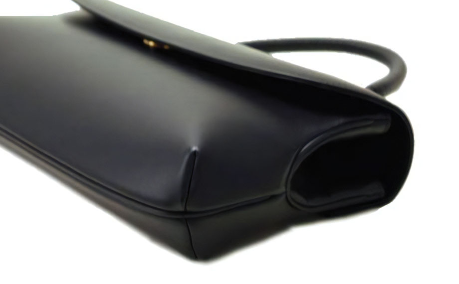 hamano formal bag royalmodel / _vH|EtH[}obOECf