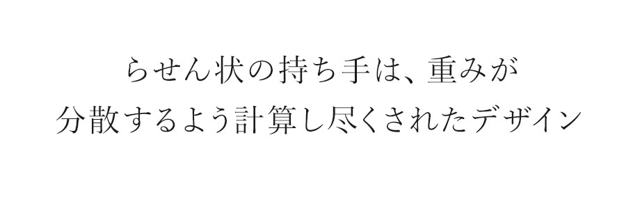 hamano formal bag royalmodel / _vH|EtH[}obOECf