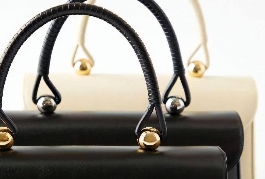 hamano formal bag royalmodel / _vH|EtH[}obOECf