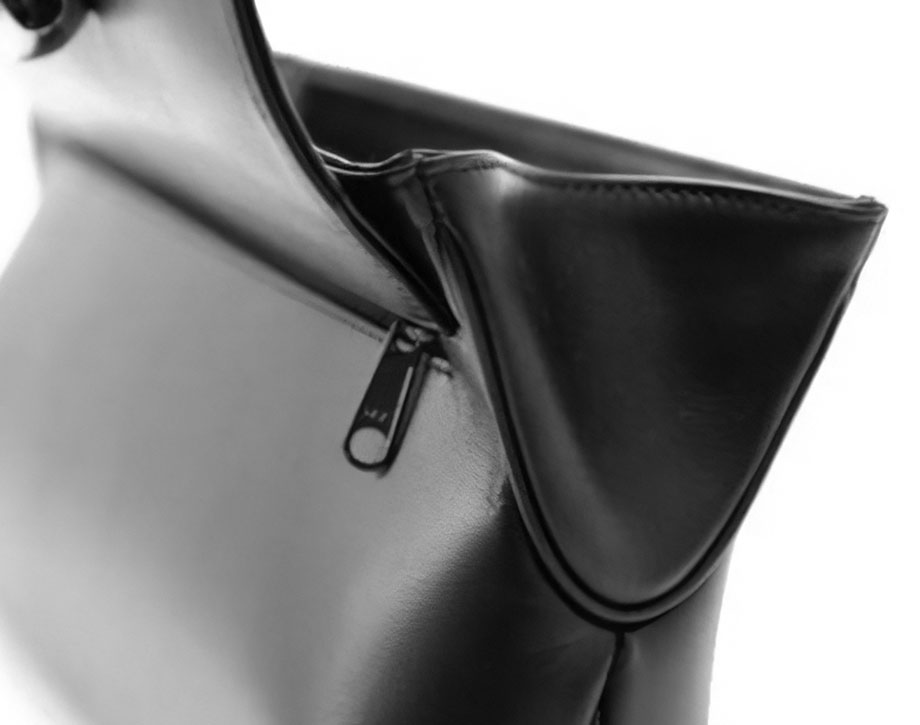 hamano formal bag royalmodel / _vH|EtH[}obOECf