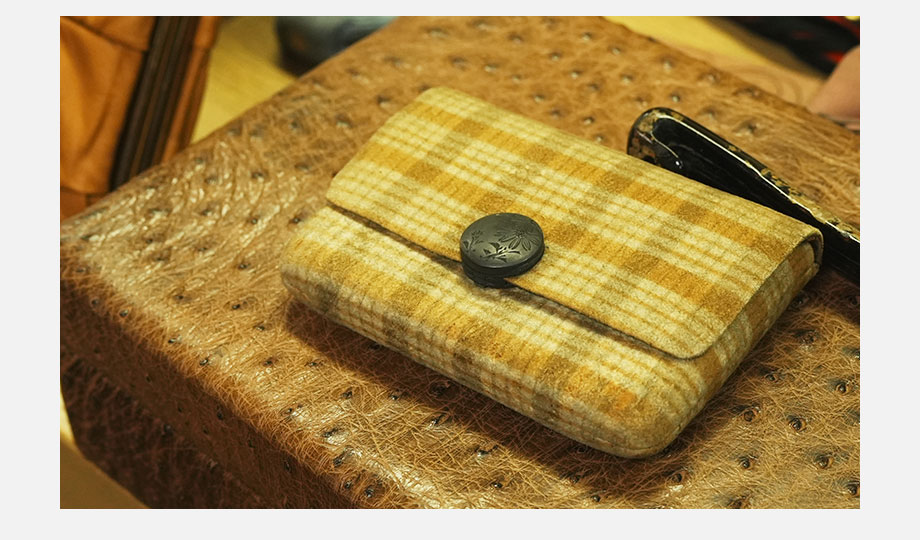 hamano formal bag royalmodel / _vH|EtH[}obOECf