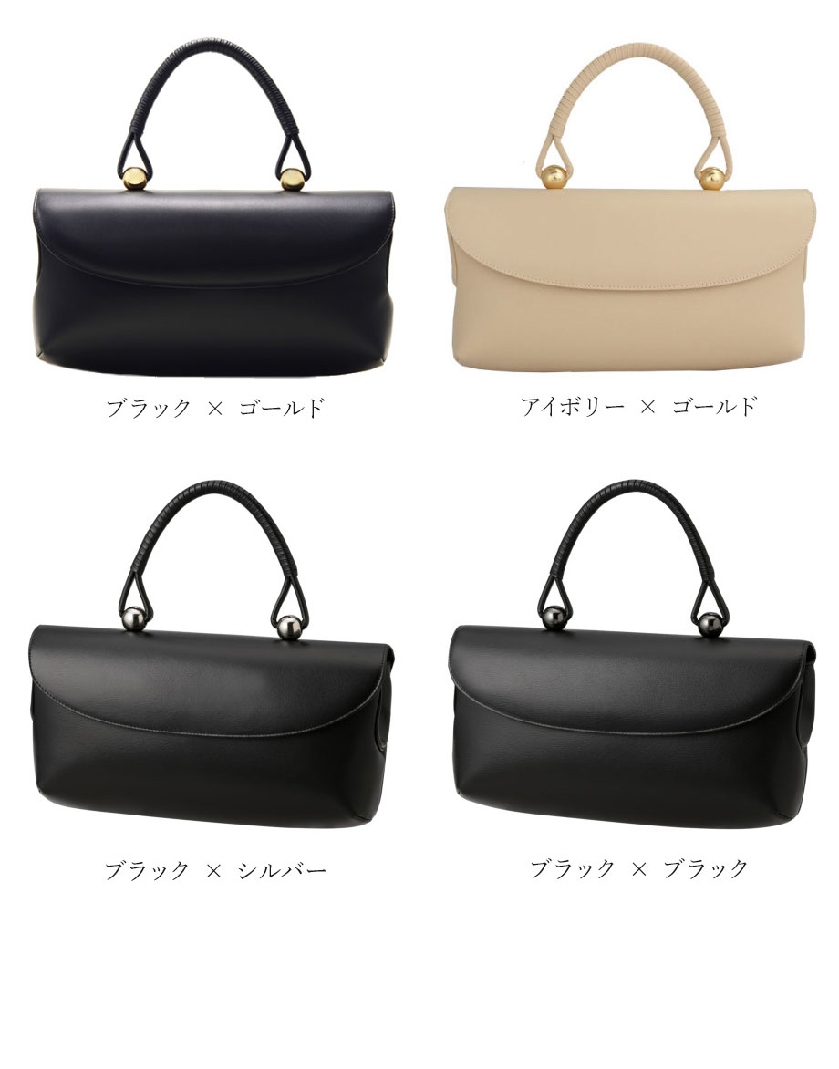 hamano formal bag royalmodel / _vH|EtH[}obOECf