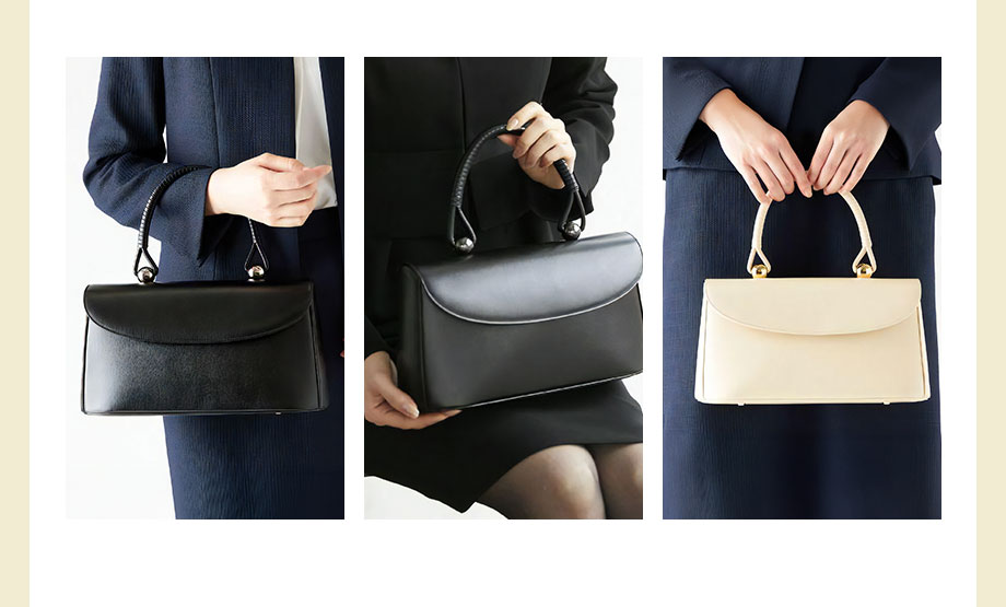 hamano formal bag royalstand / _vH|EtH[}obOECX^h