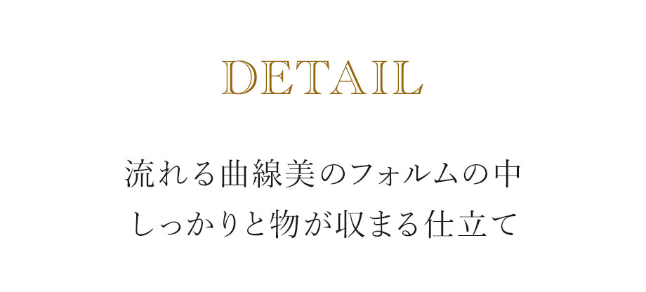 hamano formal bag royalstand / _vH|EtH[}obOECX^h